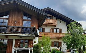 Gaestehaus Annemarie