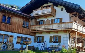 Gaestehaus Annemarie